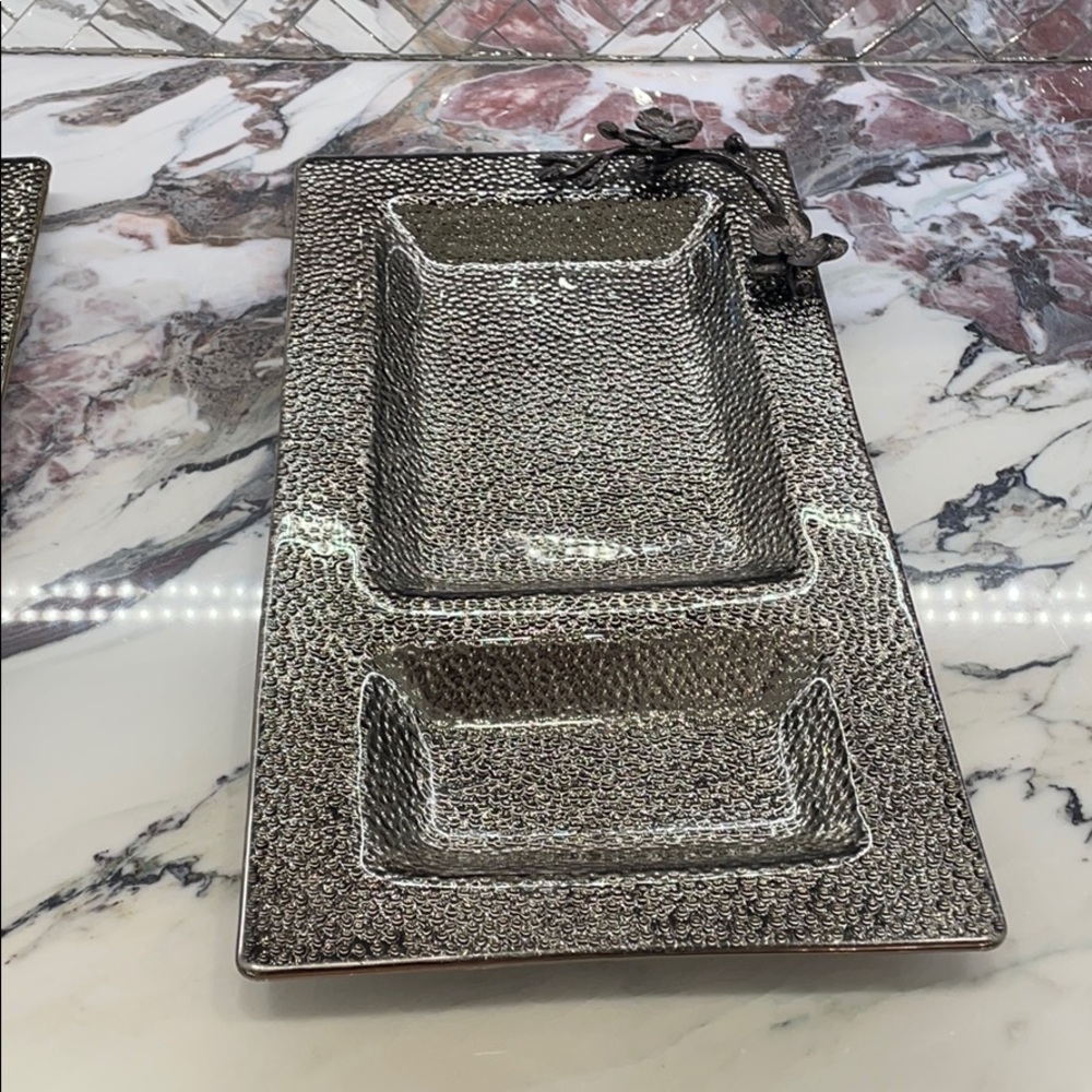 Platters Michael Aram